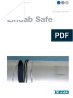 AI-Safe-1073_en.pdf