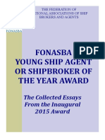 YOUNG-AGENT-AND-BROKER-AWARD-2015