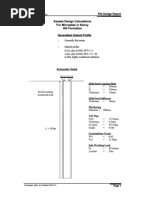 Edoc - Pub - JKR Design Micropilepdf PDF