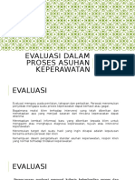 Evaluasi_Metodologi Keperawatan