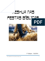 mini_book-_yeshua_nas_festas_bblicas.pdf