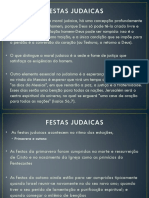 10- FESTAS JUDAICAS.pdf