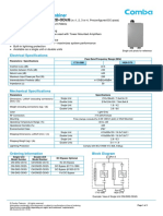 ju8lo03ancmdw2odxg_cmdw2dodxg_ds_300.pdf