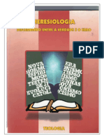 Apologética, Heresiologia-Escola Teológica Kadosh-Paulo.pdf