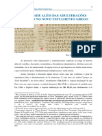 A_Trindade_Além_das_Adulterações_Textuais_no_Novo_Testamento_Grego.pdf