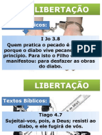 libertao-1parte-111117123216-phpapp01