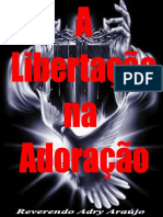 libertaonaadorao-130722095536-phpapp02.pdf