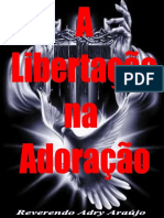 Libertaonaadorao 130722095536 Phpapp02 PDF