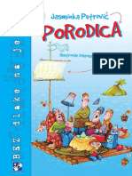 Porodica Jaminka P PDF