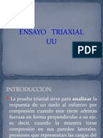 ENSAYO TRIAXIAL UNA.pptx