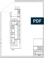 Projeto Augusto Definição de Pilares