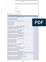 Sim - Umsida.ac - Id Sim New Modul Kuesioner-Pjm - PHP# PDF