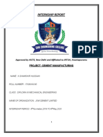 Final Report -WPS Office (Autosaved).docx