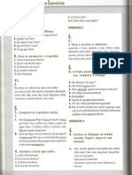 Texto_gravado_para_exercícios.pdf