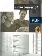 Unidade_4.pdf