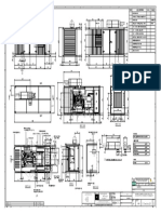 6 1 General arrangement drawing-1