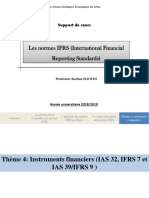 Cours IFRS-6me envoi-IF & DIVERS.pdf