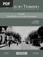 1Mundos do Trabalho_V5_n9_CAPA