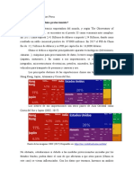 Sarvise Proteccionismo