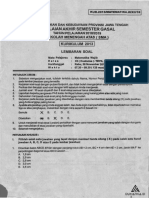 Soal-PAS-Matematika-Wajib-Kelas-XII-Tahun-2018-2019.pdf