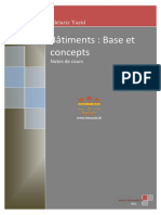 Batiments-base-et-concepts-pdf.pdf
