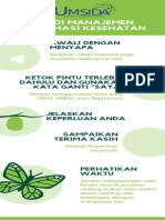 Green Illustration Butterfly Timeline Infographic.pdf