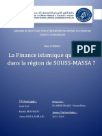 La-finance-islamique-quel-avenire-dans-la-région-de-SOUSS-MASSA