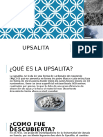 UPSALITA CILVIL Power Point Autoguardado