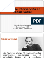 Teorías de Intervención en Trabajo Social.pptx