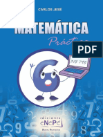 Matematica Practica 6 Enepe