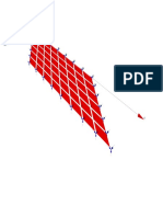 Skew Slab Loads