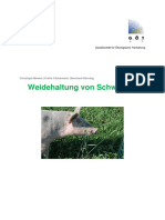 GOET Schweineweide final.pdf