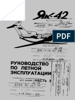 YAK 42 RLE ch2 PDF