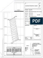 PLANTA IF PLANIALTIMÉTRICO-Model