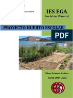 proyecto huerto escolar.pdf