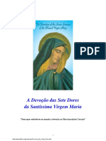 Devocao_das_Sete_Dores.pdf