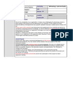 Quality Assurance Engineer PDF