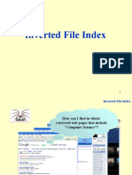 ADS03 Inv File Ind P2