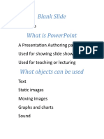 powerpoint.rtf