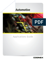 Applications_Guide_Automotive_Parts
