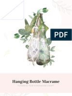 Tutorial HangingBottle PDF