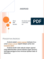 pptandroid-131218202737-phpapp01.pdf