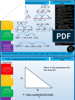 simplifying-by-multiplying-expressions