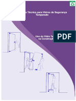 236704492-Apostila-Tecnica-de-Vidro-de-Seguranca.pdf
