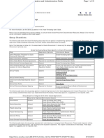 R12 Iproc Setup Flow Including Profile PDF