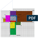 Diagram layang