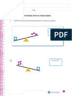 Guia 1 de Quinto Bàsico 2 Semana PDF