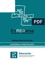 CUADERNILLO-PRACTICO-2-MEDIACION-ESCOLAR.pdf