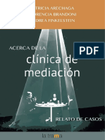 CASOS_Acerca_de_la_clinica_de_mediacion.pdf