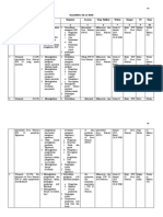 Poa 2019 PKNT